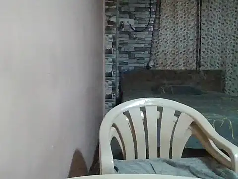 sexx4 online show from 05-24-26, 08:25