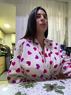 Snapshot of charlotte_stevenss_ chatting on 01-17-25, 07:05 charlotte stevenss online show from 01-17-25, 07:05