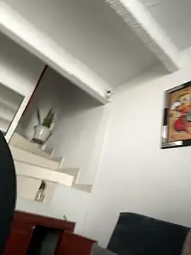 Snapshot of charlotte_stevenss_ chatting on 01-19-25, 02:06 charlotte stevenss online show from 01-19-25, 02:06