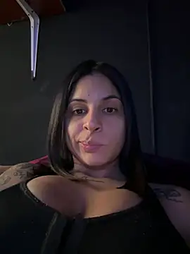 Snapshot of charlotte_stevenss_ chatting on 01-26-25, 05:34 charlotte stevenss online show from 01-26-25, 05:34