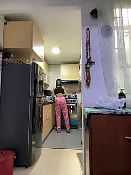 Snapshot of charlotte_stevenss_ chatting on 01-26-25, 08:45 charlotte stevenss online show from 01-26-25, 08:45