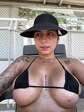 Snapshot of charlotte_stevenss_ chatting on 02-09-25, 05:11 charlotte stevenss online show from 02-09-25, 05:11