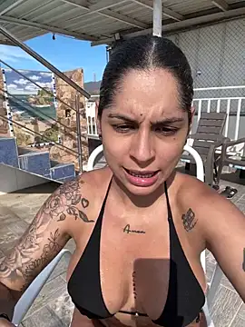 Snapshot of charlotte_stevenss_ chatting on 02-09-25, 08:13 charlotte stevenss online show from 02-09-25, 08:13