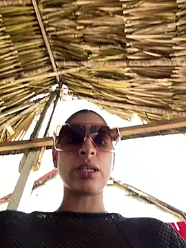 Snapshot of charlotte_stevenss_ chatting on 02-12-25, 04:22 charlotte stevenss online show from 02-12-25, 04:22