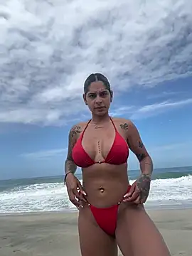 Snapshot of charlotte_stevenss_ chatting on 02-12-25, 07:45 charlotte stevenss online show from 02-12-25, 07:45