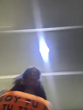 Snapshot of charlotte_stevenss_ chatting on 02-16-25, 02:54 charlotte stevenss online show from 02-16-25, 02:54