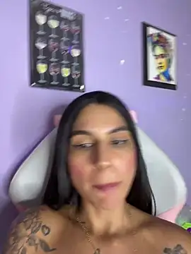 Snapshot of charlotte_stevenss_ chatting on 02-16-25, 09:05 charlotte stevenss online show from 02-16-25, 09:05