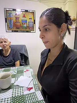 Snapshot of charlotte_stevenss_ chatting on 03-06-25, 03:02 charlotte stevenss online show from 03-06-25, 03:02