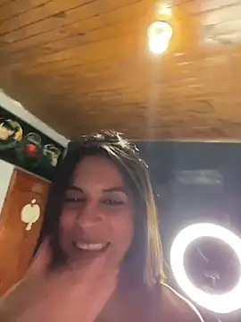 Snapshot of charlotte_stevenss_ chatting on 03-09-25, 11:25 charlotte stevenss online show from 03-09-25, 11:25