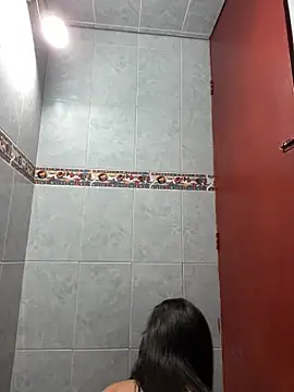 Snapshot of charlotte_stevenss_ chatting on 03-10-25, 05:50 charlotte stevenss online show from 03-10-25, 05:50