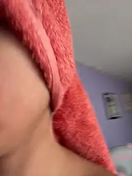 Snapshot of charlotte_stevenss_ chatting on 03-14-25, 07:44 charlotte stevenss online show from 03-14-25, 07:44