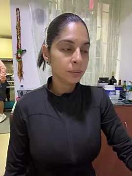 Snapshot of charlotte_stevenss_ chatting on 03-20-25, 02:53 charlotte stevenss online show from 03-20-25, 02:53