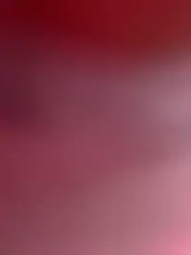 Snapshot of charlotte_stevenss_ chatting on 09-10-25, 03:12 charlotte stevenss online show from 09-10-25, 03:12