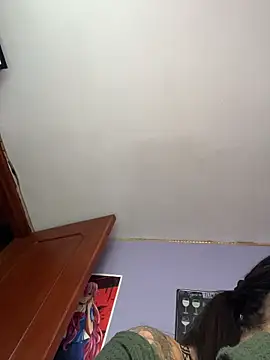 Snapshot of charlotte_stevenss_ chatting on 09-14-25, 02:38 charlotte stevenss online show from 09-14-25, 02:38