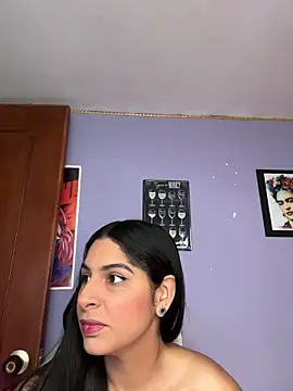 Snapshot of charlotte_stevenss_ chatting on 09-16-25, 02:29 charlotte stevenss online show from 09-16-25, 02:29