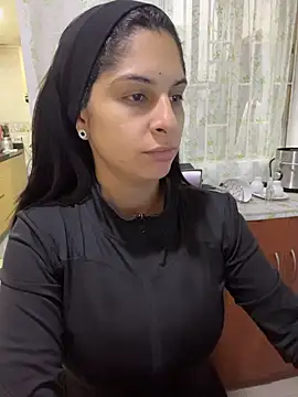 Snapshot of charlotte_stevenss_ chatting on 09-23-25, 02:20 charlotte stevenss online show from 09-23-25, 02:20