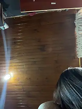 Snapshot of charlotte_stevenss_ chatting on 09-25-25, 02:32 charlotte stevenss online show from 09-25-25, 02:32