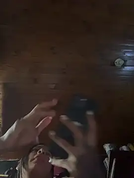 Snapshot of charlotte_stevenss_ chatting on 10-09-25, 02:59 charlotte stevenss online show from 10-09-25, 02:59