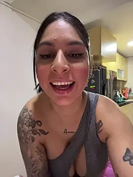 Snapshot of charlotte_stevenss_ chatting on 12-14-25, 12:54 charlotte stevenss online show from 12-14-25, 12:54