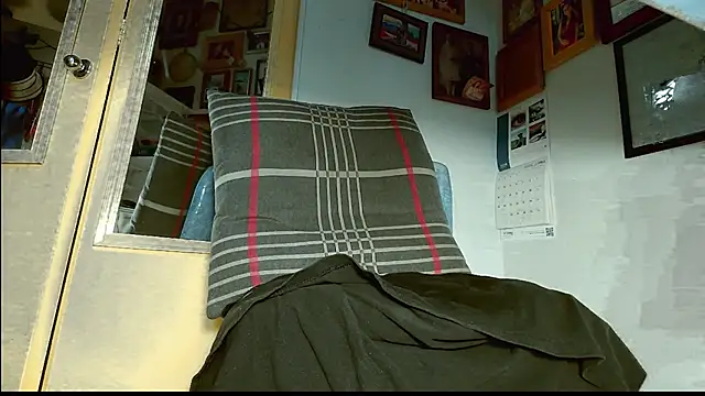 cj4menAZ online show from 04-05-26, 10:18