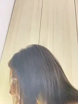 Abby-26 online show from 12-28-24, 07:33