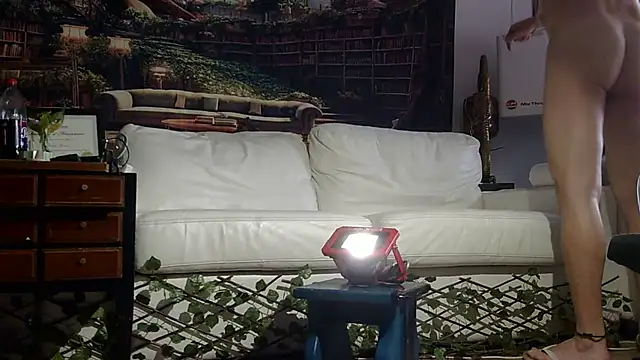 OSIRlS online show from 01-05-25, 02:17