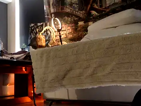 OSIRlS online show from 01-26-25, 10:35