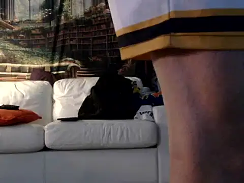 OSIRlS online show from 02-01-25, 04:00