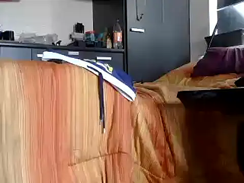 OSIRlS online show from 02-12-25, 05:37