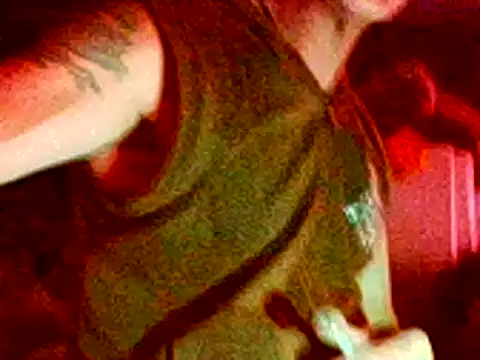 OSIRlS online show from 10-06-25, 04:04