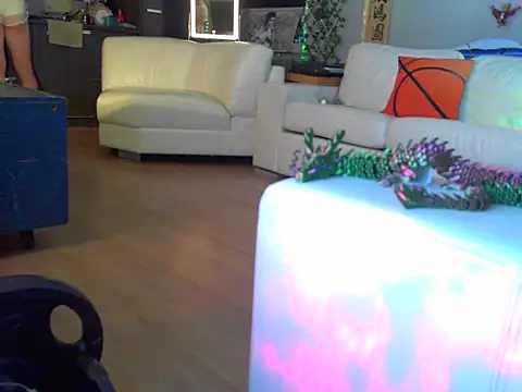 Snapshot of OSIRlS chatting on 11-05-25, 02:28 OSIRlS online show from 11-05-25, 02:28