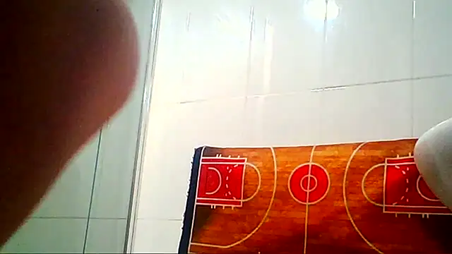 Snapshot of OSIRlS chatting on 03-05-26, 06:31 OSIRlS online show from 03-05-26, 06:31