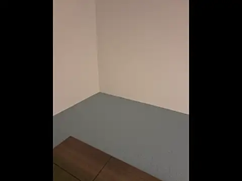 Snapshot of MrandMrs_Reigns chatting on 01-14-26, 01:55 MrandMrs Reigns online show from 01-14-26, 01:55