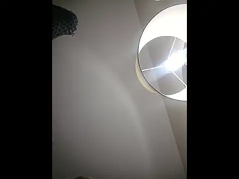 Snapshot of MrandMrs_Reigns chatting on 03-05-26, 10:44 MrandMrs Reigns online show from 03-05-26, 10:44