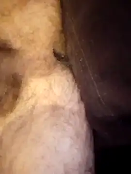 Snapshot of Chach1988 chatting on 02-01-26, 01:26 Chach1988 online show from 02-01-26, 01:26