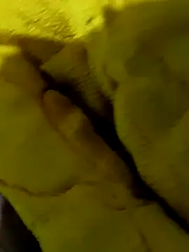 Snapshot of wrong_man25 chatting on 02-20-25, 09:20 wrong man25 online show from 02-20-25, 09:20