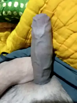 Snapshot of wrong_man25 chatting on 02-24-25, 09:09 wrong man25 online show from 02-24-25, 09:09