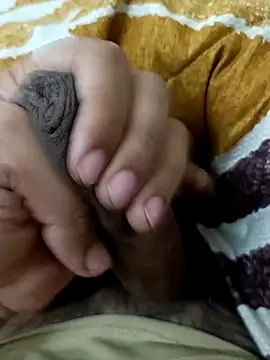 Snapshot of wrong_man25 chatting on 03-22-25, 02:16 wrong man25 online show from 03-22-25, 02:16