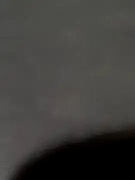 Snapshot of wrong_man25 chatting on 10-15-25, 10:10 wrong man25 online show from 10-15-25, 10:10