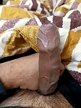 Snapshot of wrong_man25 chatting on 11-24-25, 07:57 wrong man25 online show from 11-24-25, 07:57