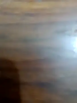 wrong man25 online show from 03-11-26, 02:06