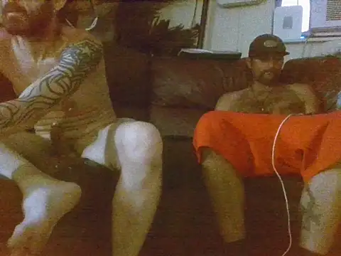 Snapshot of ItalianPapiDripDrip chatting on 05-22-26, 12:11 ItalianPapiDripDrip online show from 05-22-26, 12:11