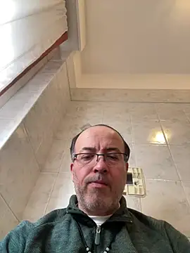 Maxi7hot online show from 03-07-26, 01:30