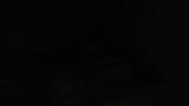 BELINDAXXXXX online show from 12-14-24, 02:12