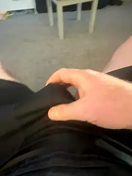 Averagematt1991 online show from 12-03-25, 02:37