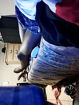 Snapshot of mayywetter chatting on 12-26-24, 11:21 mayywetter online show from 12-26-24, 11:21