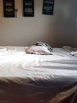 Snapshot of mayywetter chatting on 01-24-25, 11:02 mayywetter online show from 01-24-25, 11:02