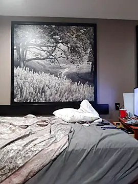 Snapshot of mayywetter chatting on 02-26-25, 08:48 mayywetter online show from 02-26-25, 08:48