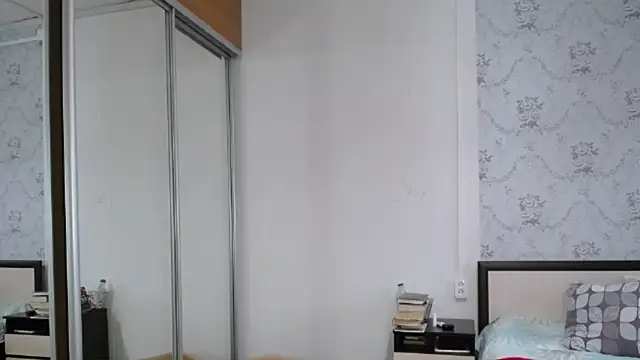 Popppka online show from 10-26-25, 12:55