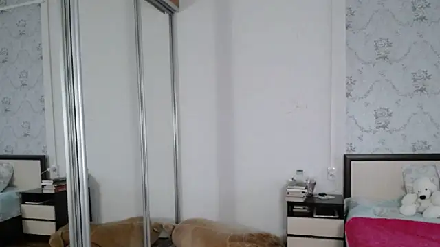 Popppka online show from 11-30-25, 12:53